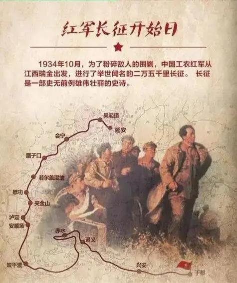 想不想修真3万年奖励截图