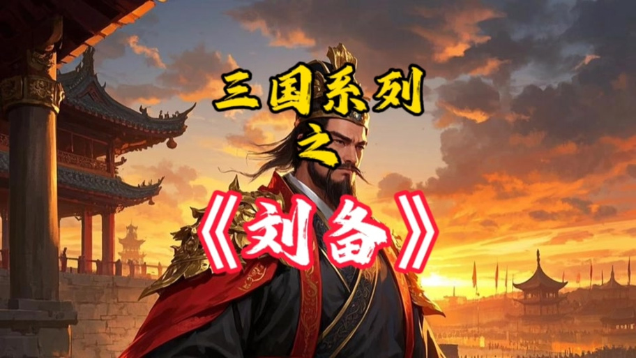 三国梦想桃屋猫截图