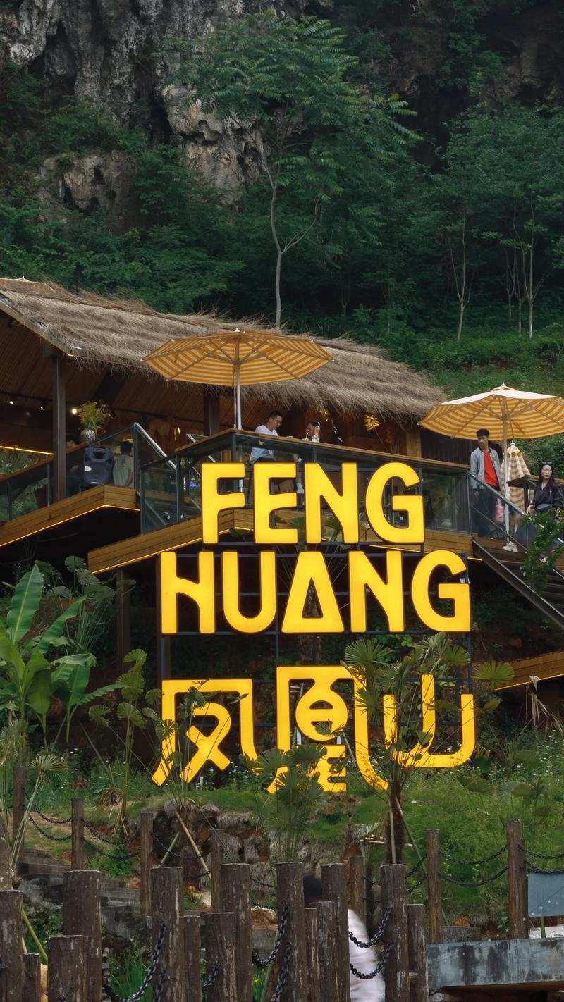 凤凰山下论坛官网