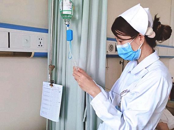 滨州青医妇产科咨询