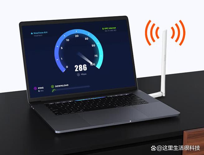 免驱网卡驱动安装方法缩略图
