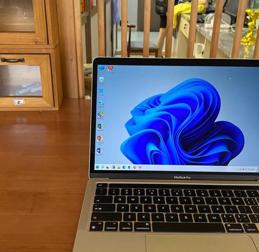 mac 安卓虚拟机缩略图