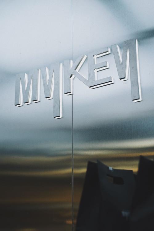 mykey最新版官网下载