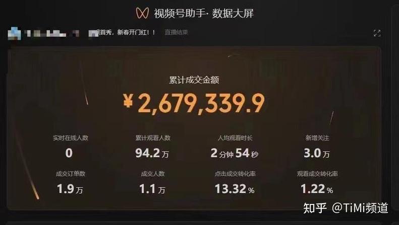 大牌仓怎么样截图