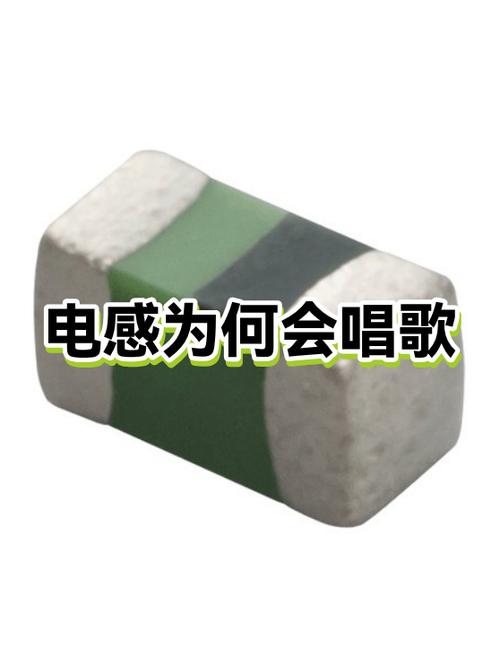 脑袋滋滋滋电流声图标