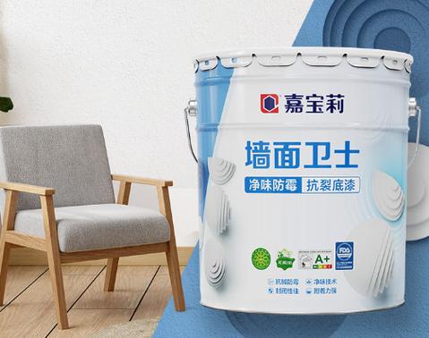 贴墙纸撕下来会影响墙面吗