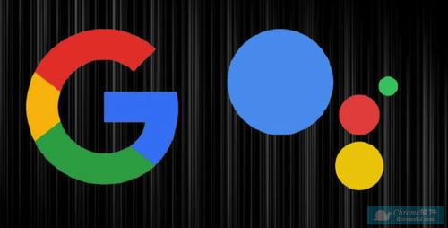 DownloadChrome图标