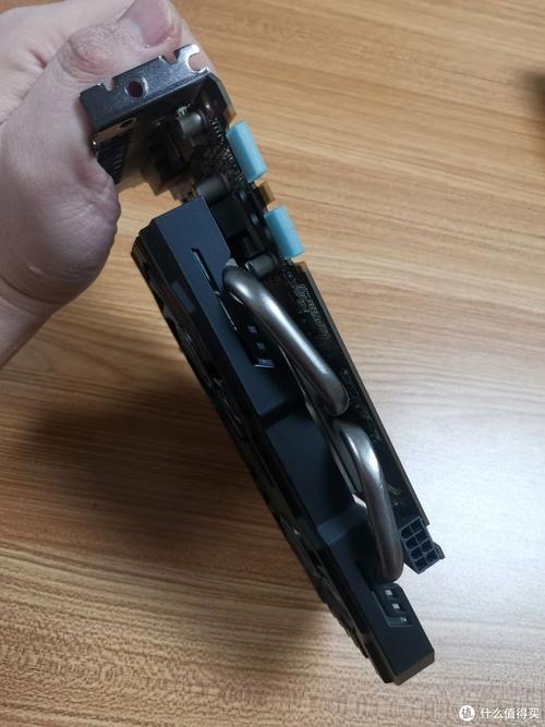 gtx760能玩和平精英吗