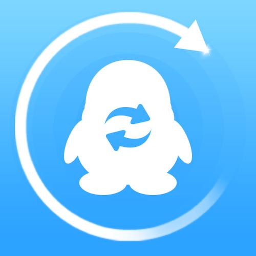 怎么把隐藏的QQ显示出来缩略图