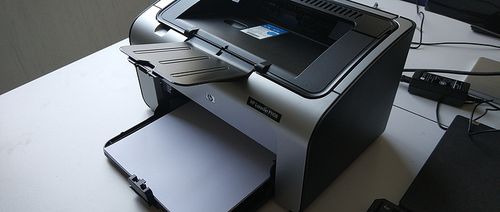 惠普1108和1008区别截图