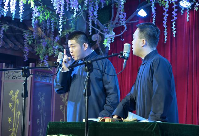 春雨电视剧在线观看全集免费缩略图