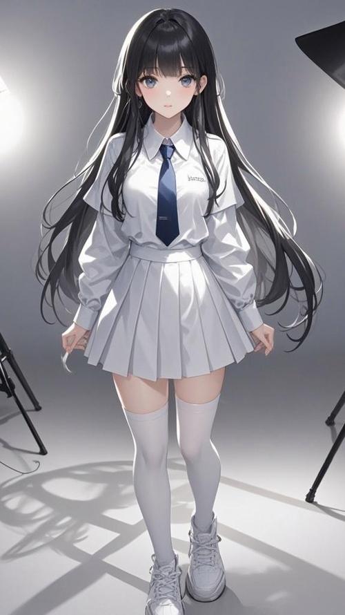 jk漫画安卓版优势游戏截图