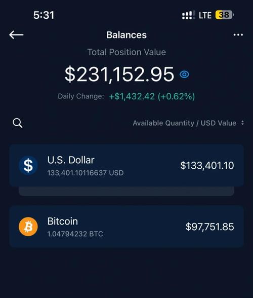 BTC收益计算器