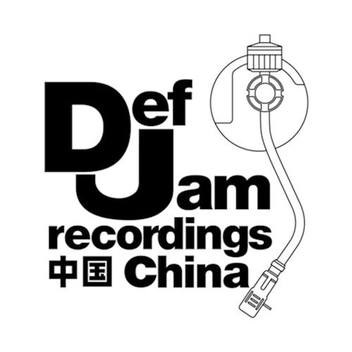 咪咕音乐下载音乐要付费吗截图