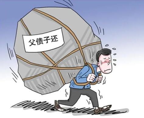 父债女偿苏婉小说全文截图