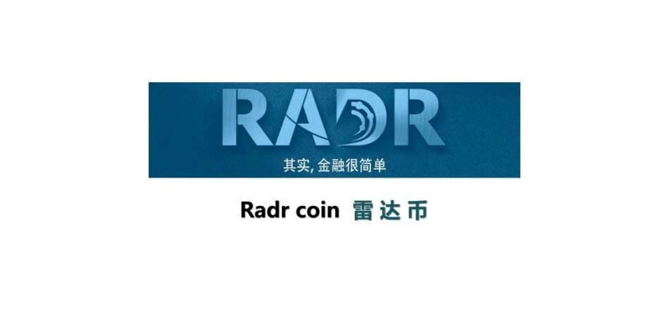 雷达国际支付平台截图