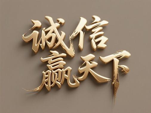 笔记本电脑突然变卡掉帧游戏截图