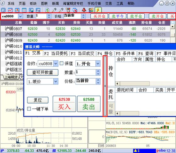 正规买卖游戏账号交易平台图标