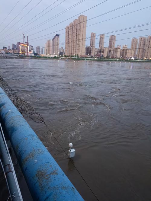 渠道服逆水寒图标