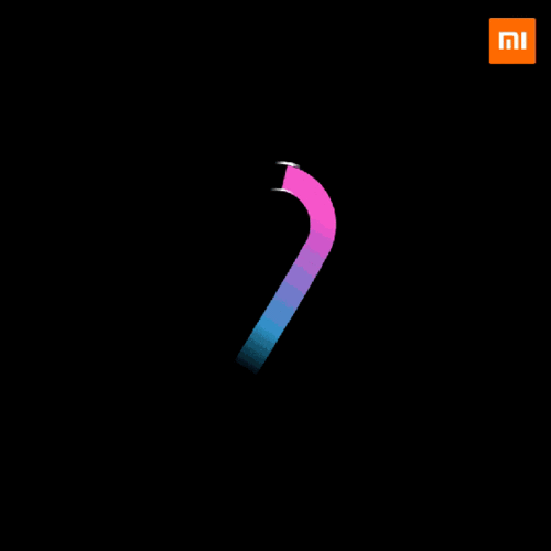 miui10字体破解图标