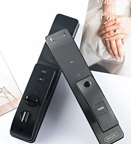 下载智能遥控器到手机上截图