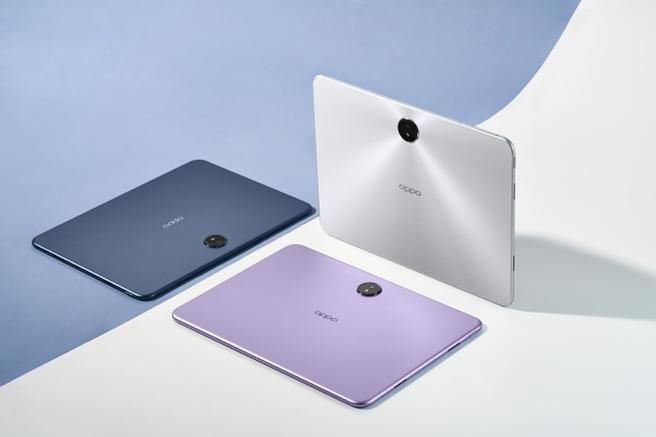 oppopad3屏幕清晰度游戏截图
