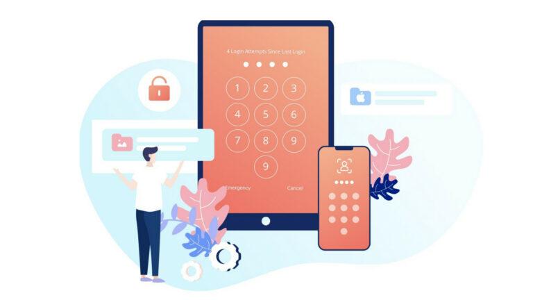 oppor9s手机锁屏密码忘了缩略图