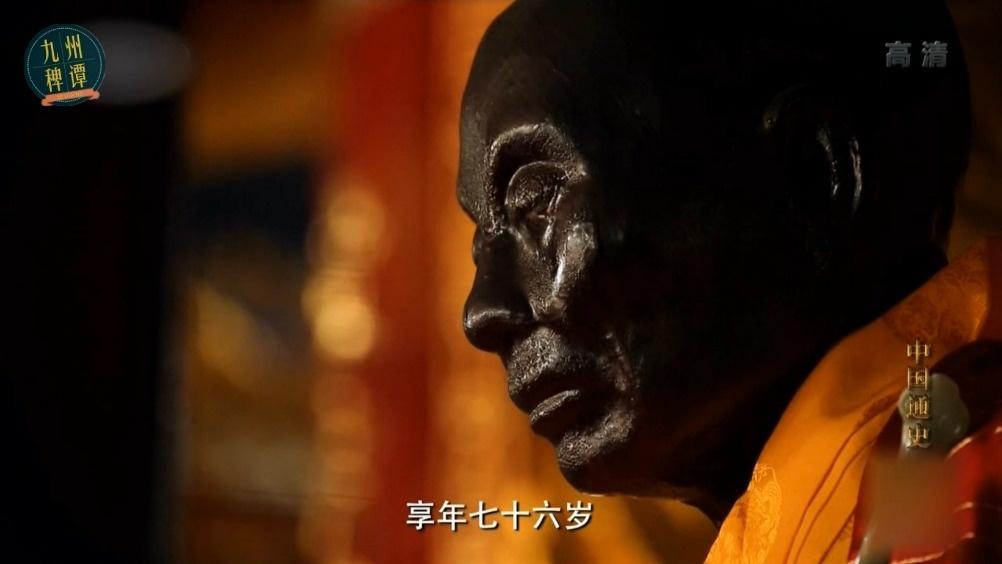 设置小窗口的方法
