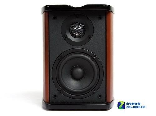 惠威蓝牙音箱哪款音质好缩略图