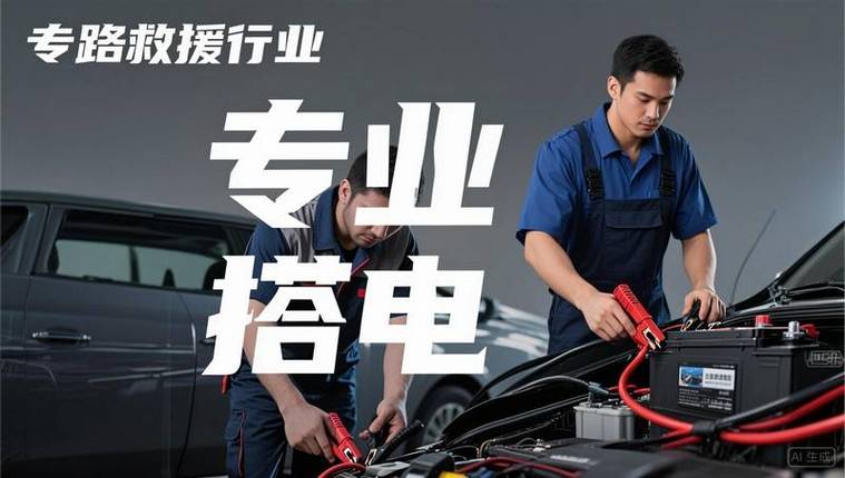 车有电,但是打火没有反应游戏截图