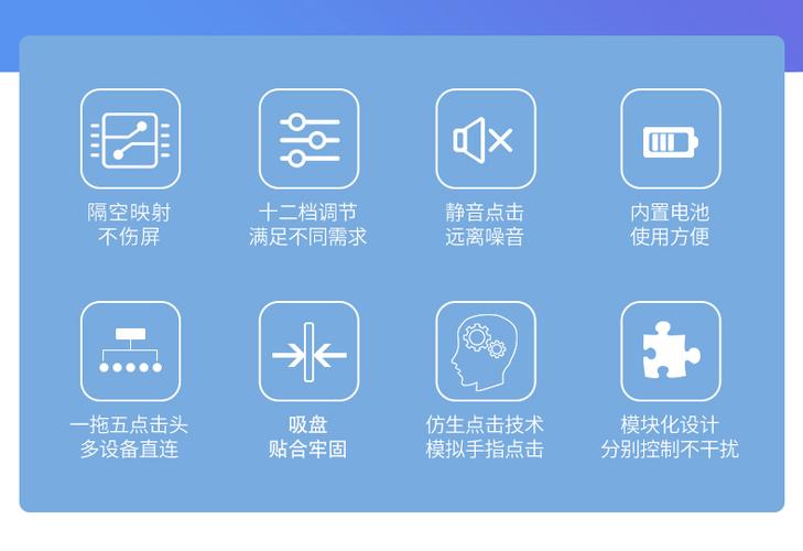 如何关掉qq点赞功能图标