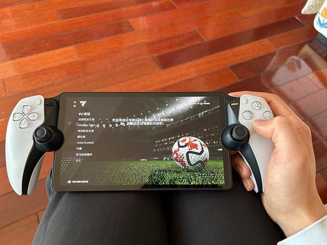 ps4连不上网怎么回事缩略图
