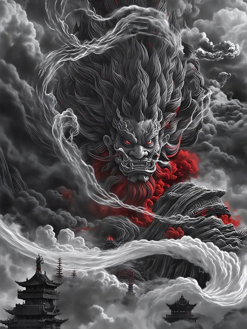 修罗战神在线阅读笔趣阁缩略图