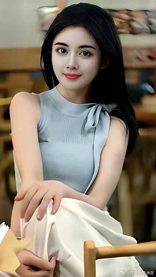女人高情商发朋友圈