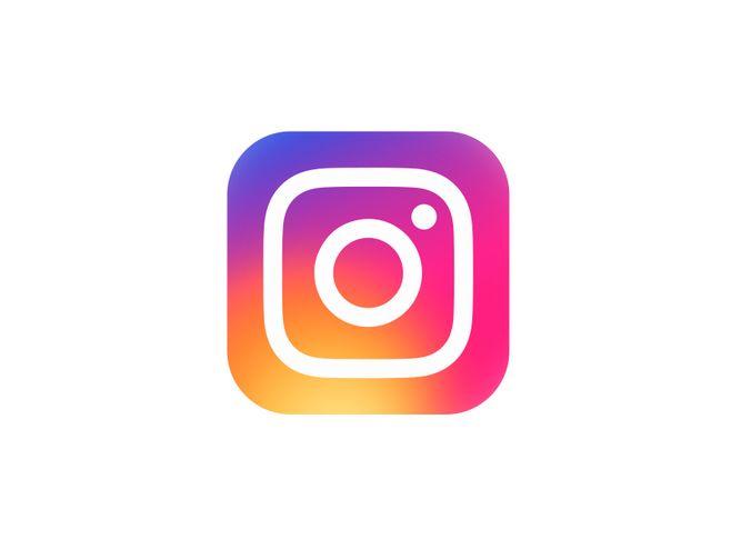 instagram官方入口缩略图