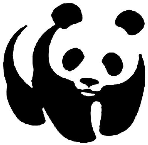 怎么判断既拉黑又删除截图