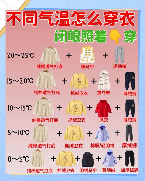 服装店买的衣服能退吗缩略图
