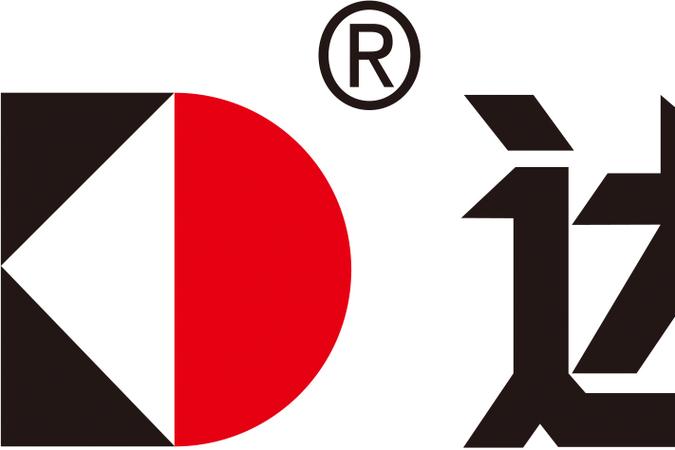 REF缩写代表什么意思缩略图