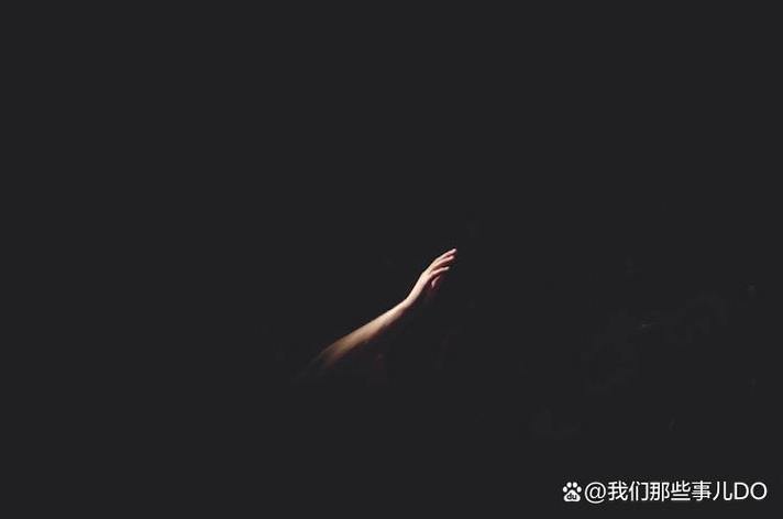 网络电视没声音是怎么回事截图