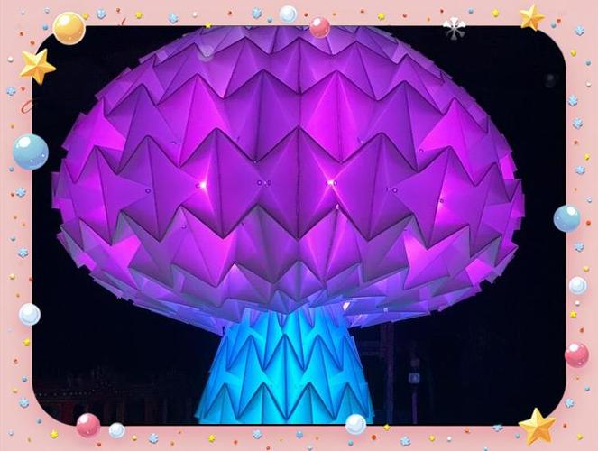 手机开一夜手电筒有什么影响截图