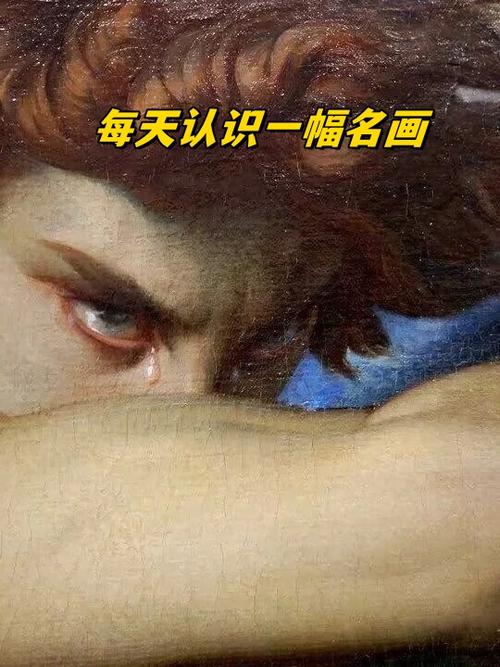 手机怎么修改图片尺寸图标