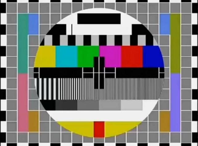 机顶盒电视显示无信号是怎么回事游戏截图