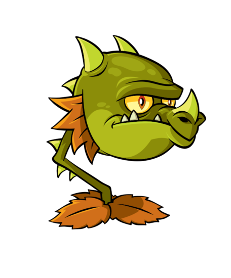 植物大战僵尸pvz2缩略图