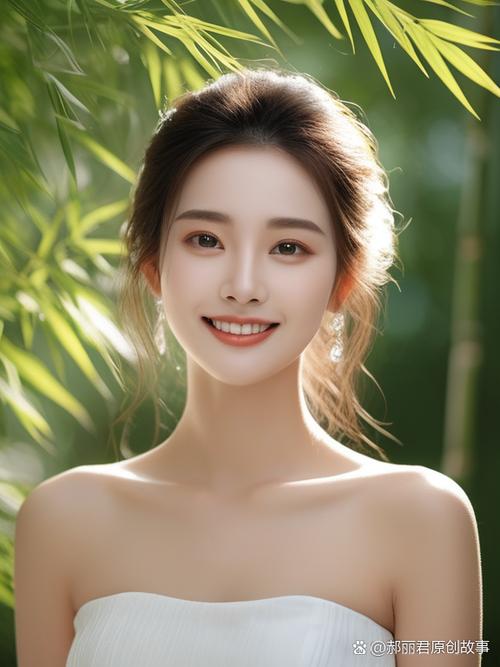 如何获得好看皮肤缩略图