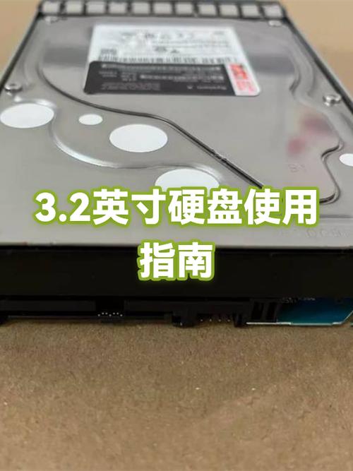 电脑硬盘线松了会出现什么情况游戏截图