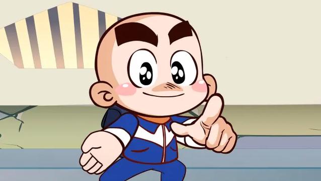 唐唐视频极速版图标