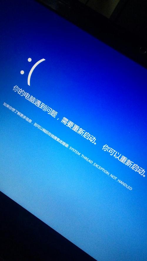 重装win10系统