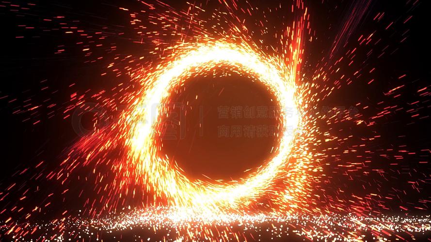 火花视频免广告版缩略图