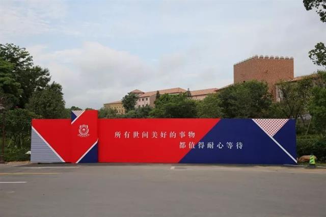 华为溪村到坂田的班车游戏截图