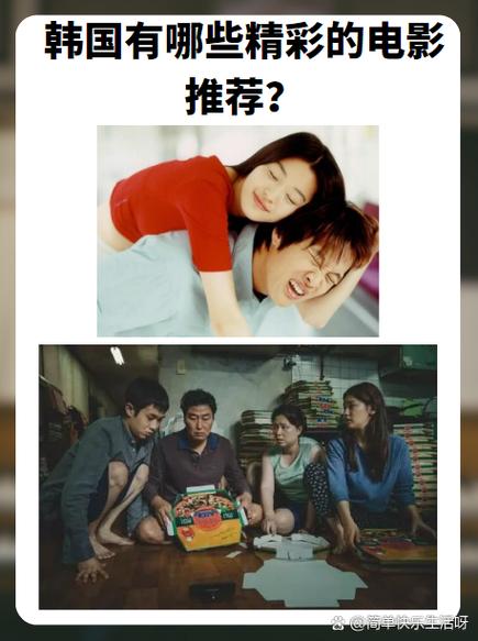 最好的短视频制作软件缩略图